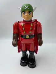 2026年最新】バンダイブリキの人気アイテム - メルカリ