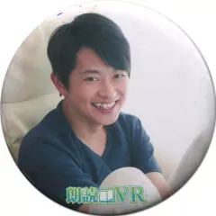 2026年最新】下野紘 vrの人気アイテム - メルカリ