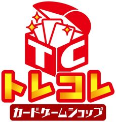 ヴァイスシュヴァルツ ピクサー “HOWDY PARTNER”ウッディ・プライド