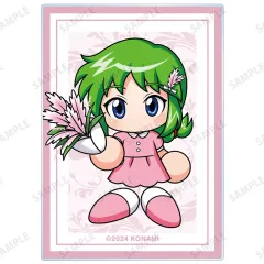 2026年最新】早川あおい カードの人気アイテム - メルカリ