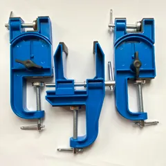 2026年最新】SWIX スキー テーブルの人気アイテム - メルカリ