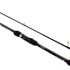 2026年最新】ブルーカレントiii 711の人気アイテム - メルカリ