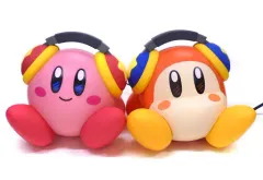 2026年最新】eve くじ ヘッドホンの人気アイテム - メルカリ