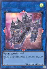 2026年最新】黒き森の航天閣の人気アイテム - メルカリ