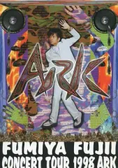 2026年最新】藤井フミヤ パンフレットの人気アイテム - メルカリ