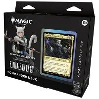 2026年最新】ff mtg コレクターブースター BOXの人気アイテム - メルカリ