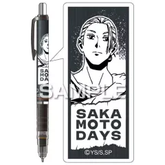 2026年最新】ゼブラ サカモトデイズの人気アイテム - メルカリ