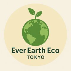 聖闘士星矢 セインティア翔 vol.6 有隣堂 特典：非売品 イラストカード