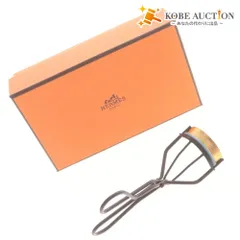 2026年最新】エルメスアイラッシュカーラーの人気アイテム - メルカリ