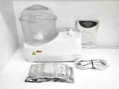 2026年最新】ニーダー 中古の人気アイテム - メルカリ