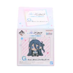 2026年最新】モモイ ちょこのっこの人気アイテム - メルカリ