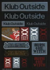 2026年最新】久保帯人 ファンクラブの人気アイテム - メルカリ