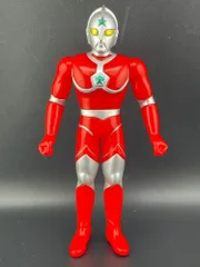 2026年最新】ウルトラマン ジョーニアス ポピーの人気アイテム - メルカリ