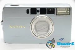 2026年最新】fujifilm natura sの人気アイテム - メルカリ