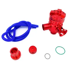 2026年最新】ジムニーja11 ブローオフバルブの人気アイテム - メルカリ