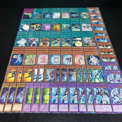 2026年最新】遊戯十代デッキの人気アイテム - メルカリ