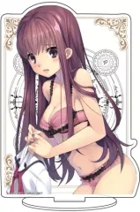 2026年最新】鹿ケ谷憂緒の人気アイテム - メルカリ