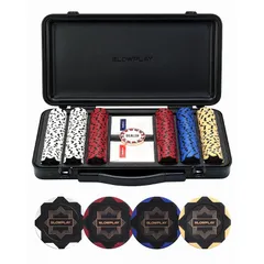 2026年最新】ポーカーチップ 500枚の人気アイテム - メルカリ