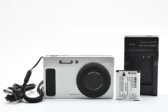 2026年最新】pentax optio h90の人気アイテム - メルカリ