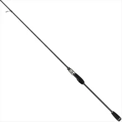 2026年最新】アジストssdの人気アイテム - メルカリ