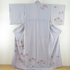 2026年最新】たたき染め 訪問着の人気アイテム - メルカリ