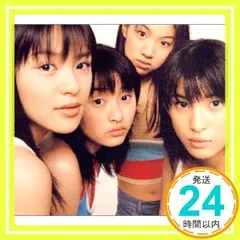 2026年最新】speed starting overの人気アイテム - メルカリ