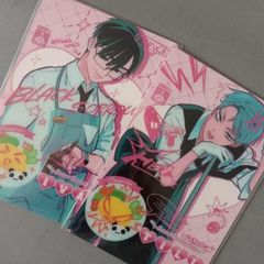 PLAVE ウノ イェジュン バンビ ハミン ノア ぬいぐるみ 10cm 新品