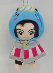 2026年最新】髙木雄也 ぬいの人気アイテム - メルカリ