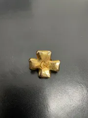 2026年最新】christian lacroix ブローチの人気アイテム - メルカリ