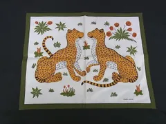 2026年最新】エルメス ランチョンの人気アイテム - メルカリ