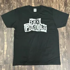 2026年最新】sex pistols tシャツの人気アイテム - メルカリ