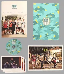 2026年最新】now bts in thailandの人気アイテム - メルカリ