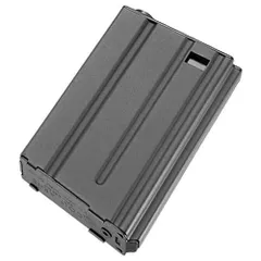 2026年最新】m16 マガジン 東京マルイの人気アイテム - メルカリ