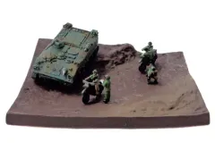 2026年最新】陸上自衛隊装備大全の人気アイテム - メルカリ