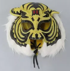 2026年最新】新日本プロレス くじ タイガーの人気アイテム - メルカリ