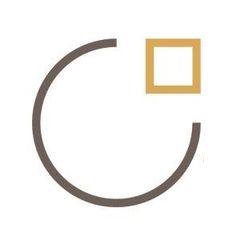 超美品】シャネル スター ブローチ レジン ココマーク カーキ 17C 星型