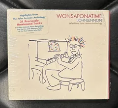 2026年最新】WONSAPONATIMEの人気アイテム - メルカリ