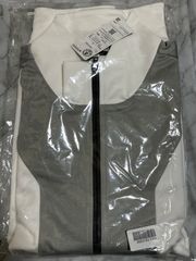 魔女の旅々 イレイナ 缶バッジ コミケ コミックマーケット 特典 非売品