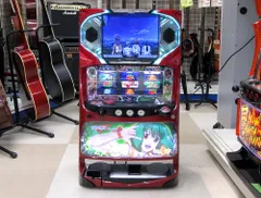 2026年最新】はじまりの歌、銀河に響けの人気アイテム - メルカリ