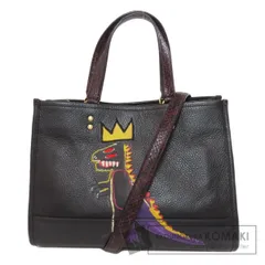 2026年最新】コーチ 5661の人気アイテム - メルカリ