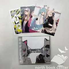 2026年最新】connected over the dimensionの人気アイテム - メルカリ