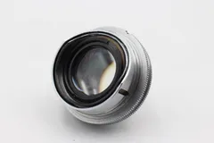 2026年最新】レフレックスコレレの人気アイテム - メルカリ