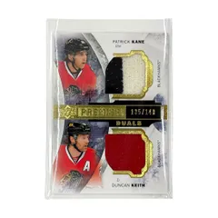 2026年最新】キースデッキの人気アイテム - メルカリ