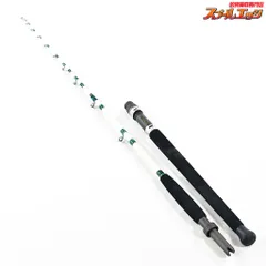 2026年最新】fft 竿の人気アイテム - メルカリ