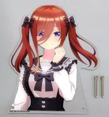 2026年最新】五等分の花嫁 kawaii 特大ダイカットアクリルボードの人気