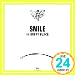 2026年最新】浅田信一の人気アイテム - メルカリ