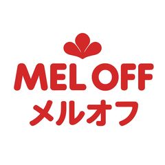 第五人格 IdentityV コミケ C97 冬コミ アクリルスタンド 探鉱者