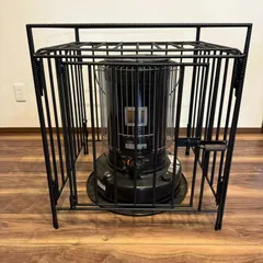 2026年最新】TOYOTOMI KS-67H ブラックの人気アイテム - メルカリ