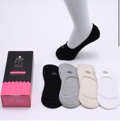 GEMMAジェンマ フリドラエクスゾム2箱セット - メルカリ