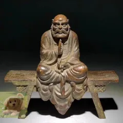 2026年最新】達磨大師 置物の人気アイテム - メルカリ